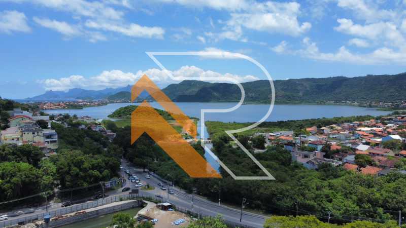 3f0fdaa7-a6a9-4068-8012-d80718 - 19