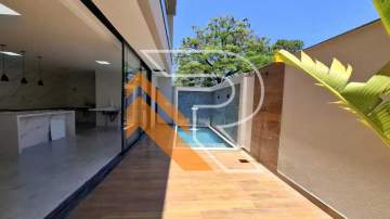 Lançamento - À venda casa duplex com 03 Quartos em Itaipu, Região Oceânica de Niterói- RJ - NTCA30031