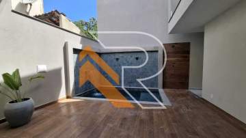 Lançamento - À Venda casa com 03 Quartos,192.52 m² em Itaipu- Região Oceânica de Niterói RJ - NTCA30032