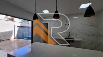 Lançamento - À Venda casa duplex com 03 Quartos em Itaipu, Região Oceânica- Niterói, RJ - NTCA30033