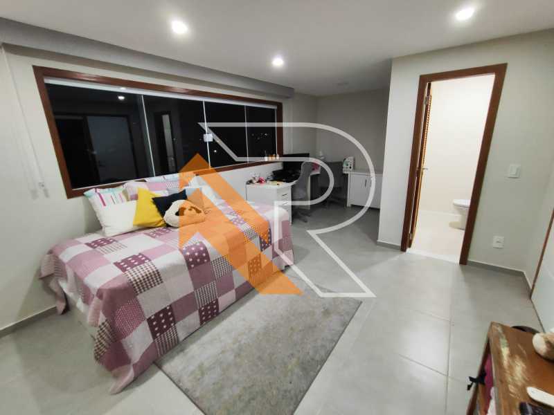 9bd4ebc5-6238-45a5-887f-d970a8 - 19