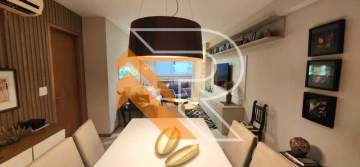 Ótima localização - À Venda Apartamento de 03 quartos no Condomínio Matizes em Icaraí, Niterói- RJ. - NTAP30046