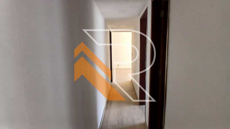 6corredor - 16