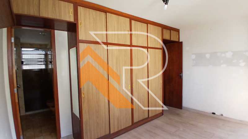 12quarto suite - 23