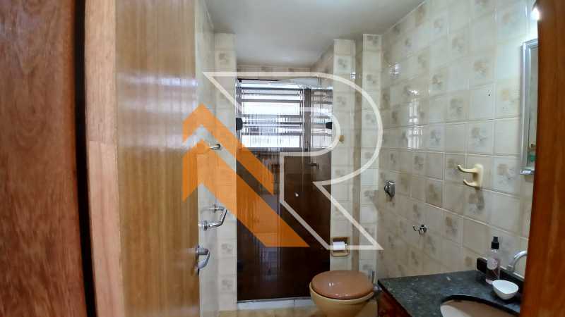 14banheiro suite - 24