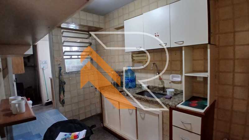 17cozinha - 28