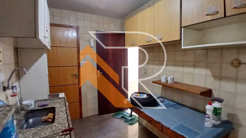 18cozinha - 29