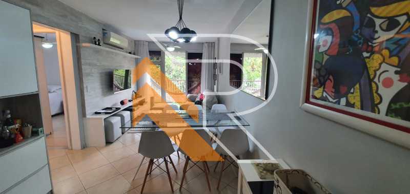 d5267151-8e58-4ed3-954a-7c0706 - 1