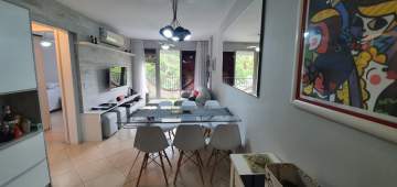 Imperdível - À venda cobertura duplex, com 200m², localizada no Ingá, Niterói RJ - NTCO30021 Imperdível - À venda cobertura duplex, com 200m², localizada no Ingá, Niterói RJ - NTCO30021