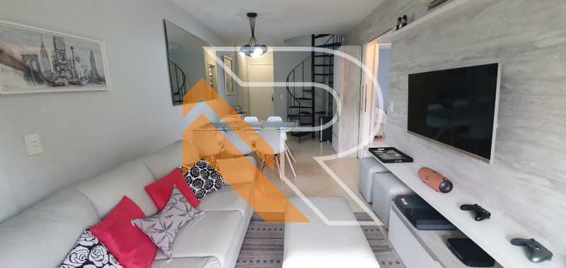 6b200586-1b5f-45c7-987b-dae82e - 2