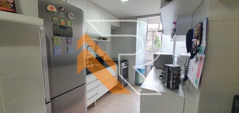 c7e4ddbd-9a0d-41d2-ae2e-cd4e76 - 4