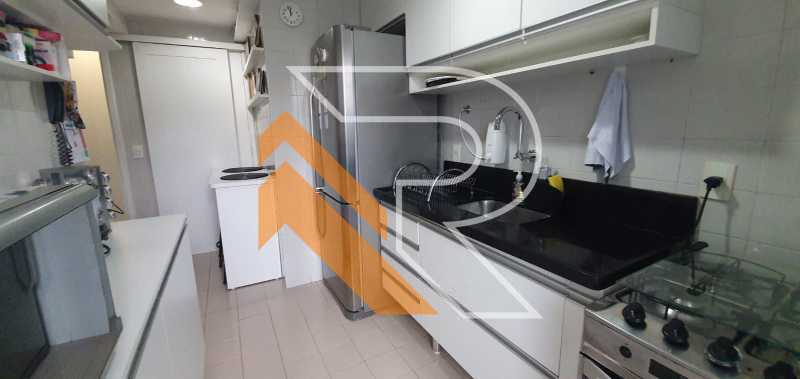 973be8d4-2b4b-4136-9d4b-4b6aab - 5