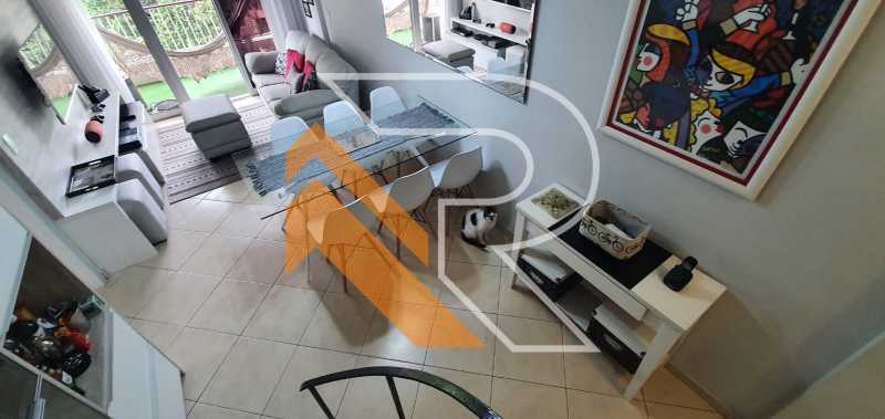 d58cb9a9-5d72-47ce-bc94-6b6e6d - 7