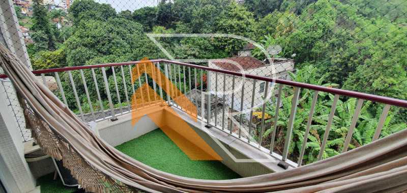 0252a60f-8853-4c81-85fb-b00ddc - 8