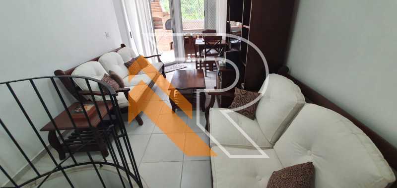 06307a6e-a927-4812-9c96-d7360e - 12