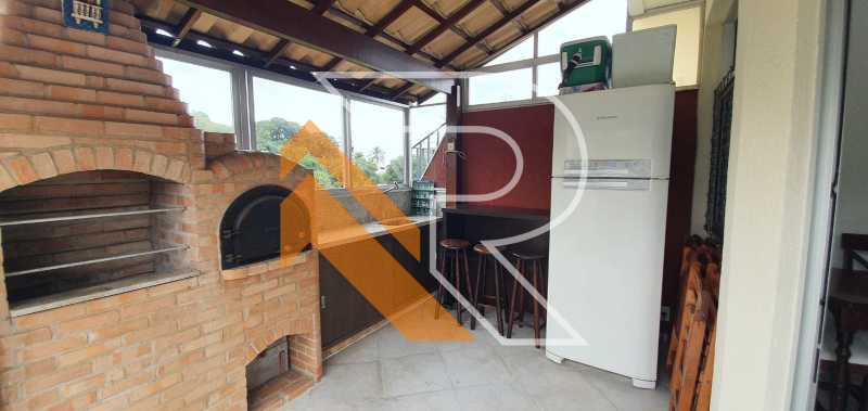 6a4ba533-b19a-4de4-8cdc-e53942 - 13