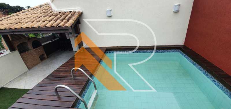 f6148126-8688-498a-9e7a-8c3b0c - 14