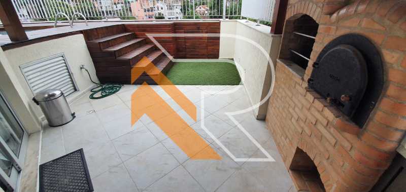 41393851-bc18-45cb-87d7-97ede3 - 16