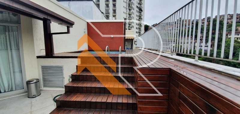 7b2f2983-93ae-4e4c-b37a-50d22f - 19