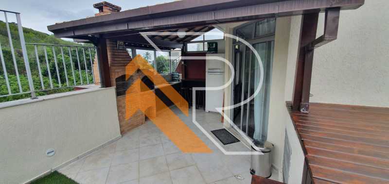 7ddf830f-8ef5-46d5-94a1-afd054 - 20