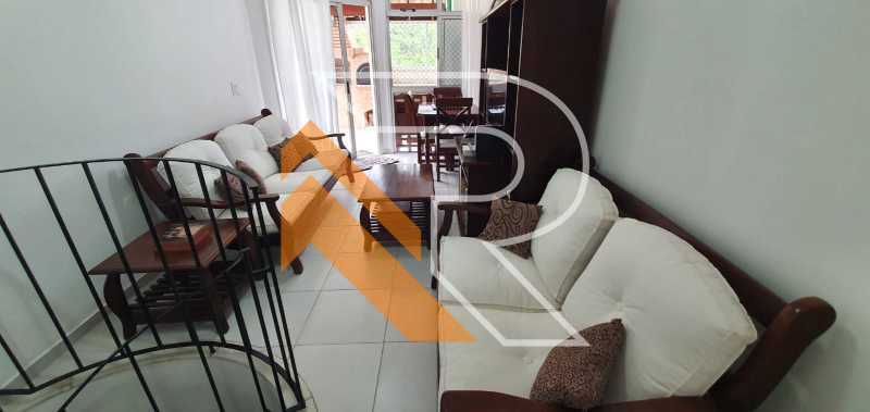 da12864c-0d72-458e-b437-05fed2 - 21