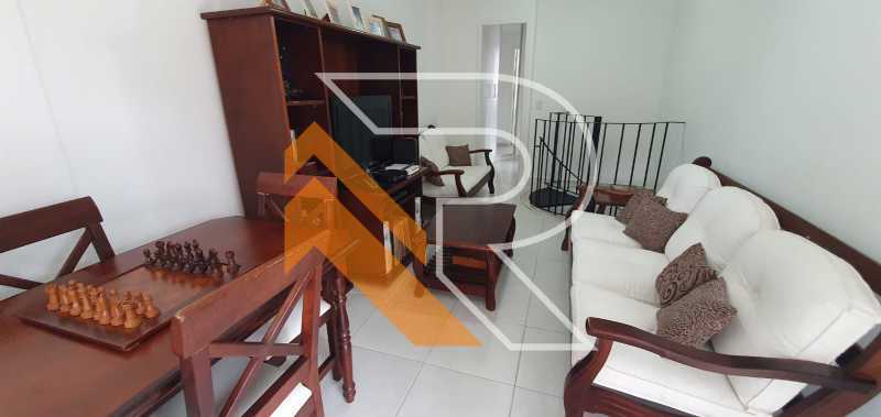 e1fc2757-f2a4-4be8-8552-1c7102 - 22