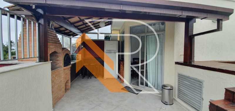 3ae28138-4d20-40ca-b340-48feb9 - 23