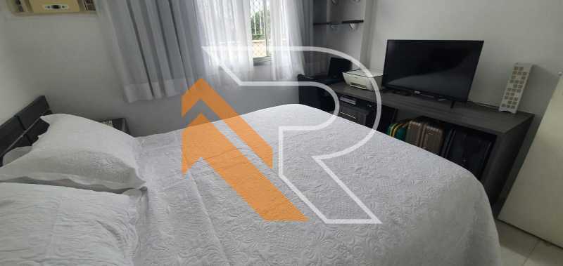 67d0bcb6-5392-40f2-b917-d058c4 - 24