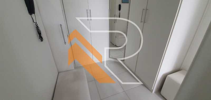 40b916f1-d370-4980-8ac9-b097d7 - 25