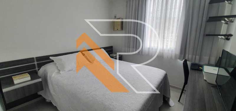 edba4804-50ec-4560-ad08-bafbc2 - 26