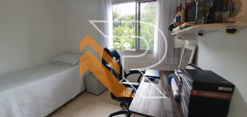 a8e6b4ef-cbc8-4625-9085-031720 - 29