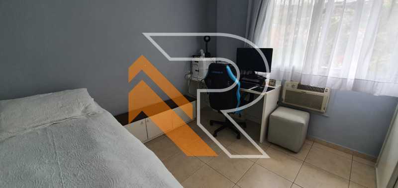 64e1311f-e21a-406a-bbe2-8e01a6 - 30