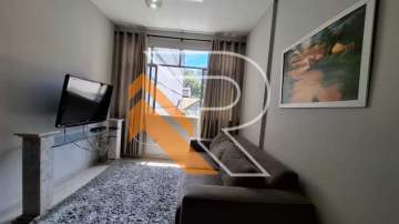Imperdível - À Venda Apartamento de 1 Quarto em Icaraí, Niterói- RJ - NTAP10015