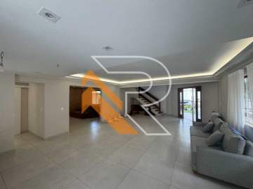 Ótima localização - À venda casa duplex espetacular em condomínio de luxo em Camboinhas, Niterói. - NTCN40052 Ótima localização - À venda casa duplex espetacular em condomínio de luxo em Camboinhas, Niterói. - NTCN40052