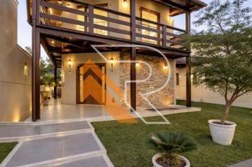 Ótima localização - À venda casa duplex espetacular em condomínio de luxo em Camboinhas, Niterói. - NTCN40052 Ótima localização - À venda casa duplex espetacular em condomínio de luxo em Camboinhas, Niterói. - NTCN40052