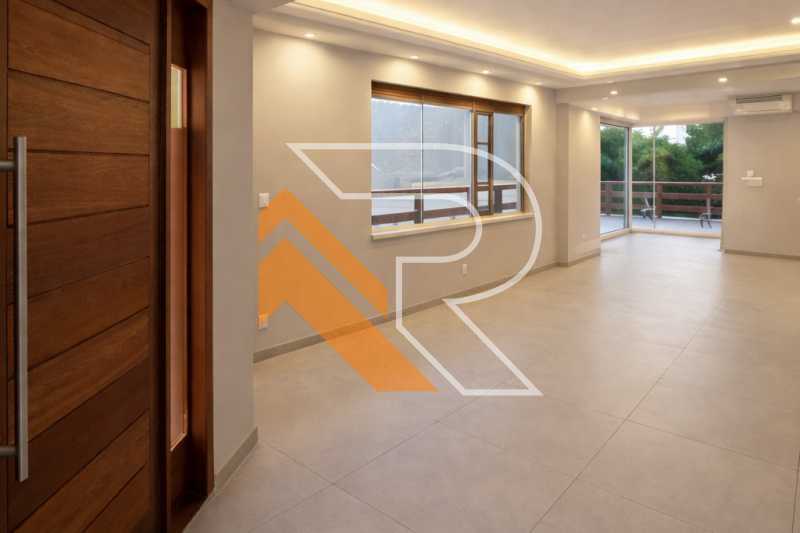 6F9CD167-54F9-4CAE-A3FA-74DBA3 - 4