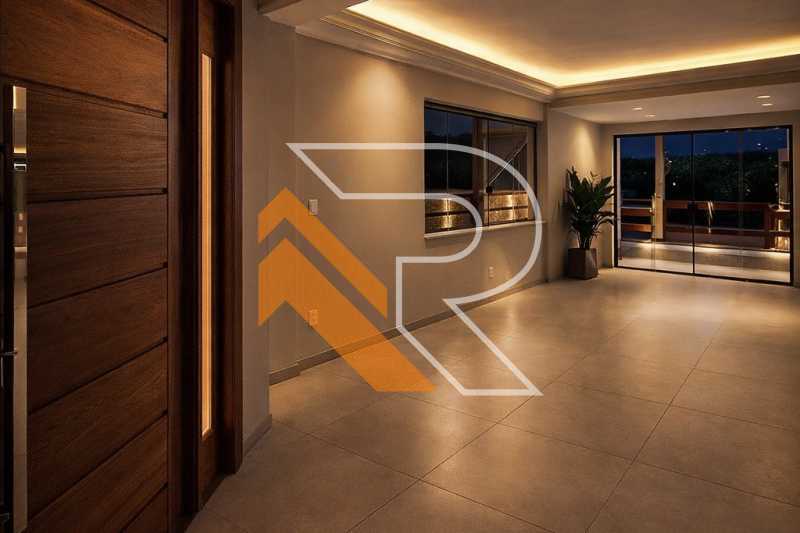 80F4F68D-AAE8-41B7-8F52-45FD41 - 2