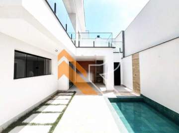 Ótima localização - À Venda Casa com 3 quartos, 210 m² em Camboinhas, Região Oceânica de Niterói- RJ - NTCA30038