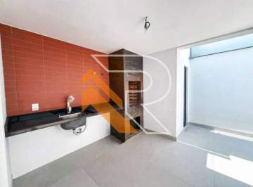Ótima localização - À Venda Casa com 3 quartos, 210 m² em Camboinhas, Região Oceânica de Niterói- RJ - NTCA30038