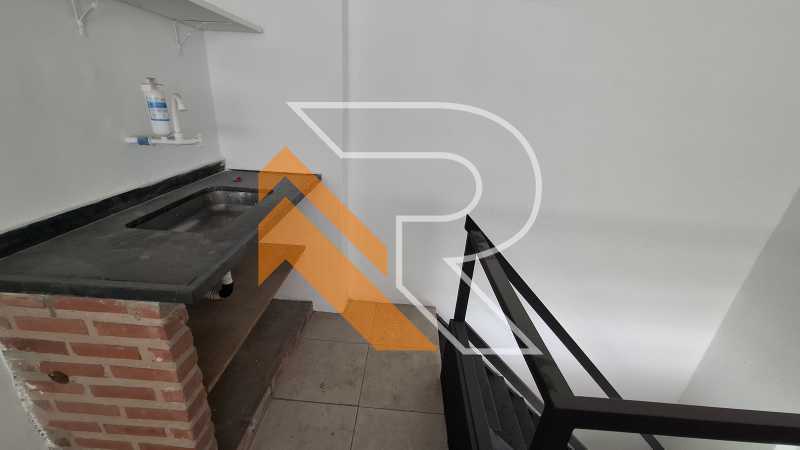 20250317_153408 - Copia - 22