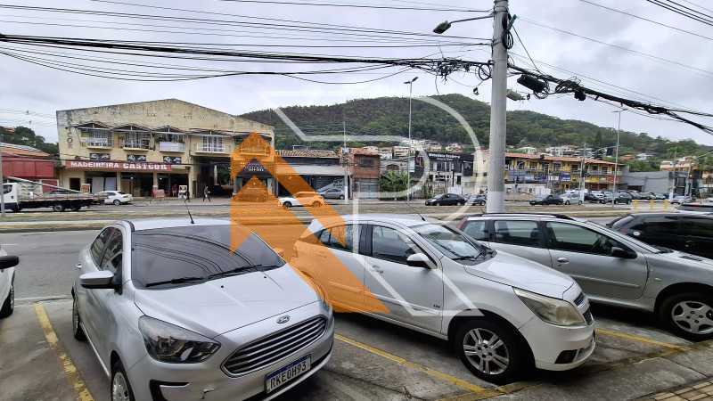 20250317_153929 - Copia - 28