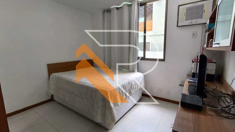 13 WhatsApp Image 2025-04-09 a - 13