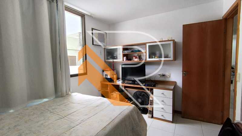 14 WhatsApp Image 2025-04-09 a - 15