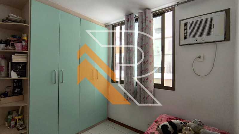 19 WhatsApp Image 2025-04-09 a - 20