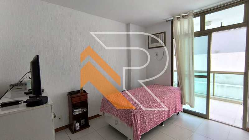 20 WhatsApp Image 2025-04-09 a - 21