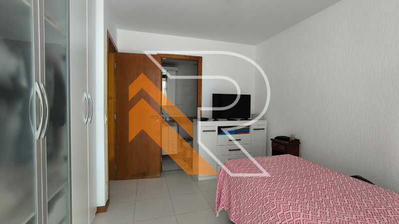 21 WhatsApp Image 2025-04-09 a - 22
