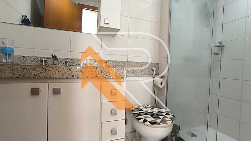 26 WhatsApp Image 2025-04-09 a - 27