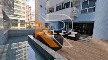 Imperdível - À Venda Apartamento de 03 quartos, 148m² em Icaraí, Niteró/ RJ. - NTAP30053