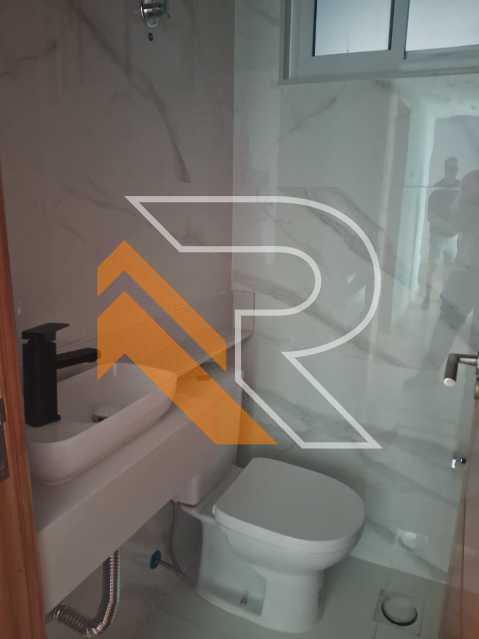 WhatsApp Image 2025-04-15 at 1 - 10