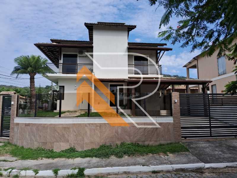 Conheça 1 WhatsApp Image 2025-04-15 at do imóvel - À venda casa em Condomínio com 4 quartos em Várzea das Moças, Niterói RJ - NTCN40054 - 1 1 WhatsApp Image 2025-04-15 at - 1